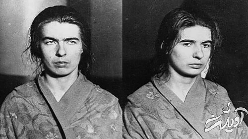 خواهران دوقلوی پاریسی؛ قاتلان بالفطره و ترسناک